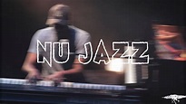 Best of Nu Jazz 2021 - CTEBCM: Can This Even Be Called Music?