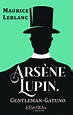 Arsène Lupin - Gentleman-Ladrão