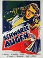 Schwarze Augen, un film de 1951 - Télérama Vodkaster