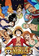 Anime One Piece Picture - Image Abyss