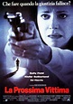 La prossima vittima (1996) | FilmTV.it