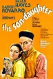 The Son-Daughter - Film (1932) - SensCritique