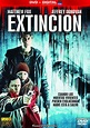 Ver >> Trailer Extincion 2015 | Movie 2.0
