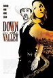 Down in the Valley (2005)