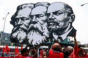 El legado de Marx como inspiración para cambiar el mundo | TESIS 11