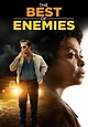 The Best Of Enemies - Movies on Google Play