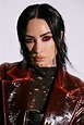 Demi Lovato releases new rock album 'Revamped' - ABC News