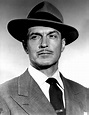 KENT TAYLOR | Hollywood crime, Classic hollywood, Golden age of hollywood