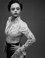 Christina Ricci fotka