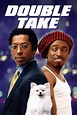 Double Take (2001) - IMDb