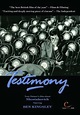 Testimony (film, 1988) - FilmVandaag.nl