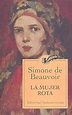 La Mujer Rota - Simone de Beauvoir - Babelio