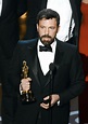 Best Picture Oscars Winner: 'Argo' Wins at 2013 Academy Awards ...