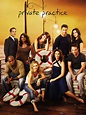 Private Practice - Rotten Tomatoes