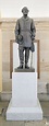 Robert E. Lee Statue, U.S. Capitol for Virginia | AOC