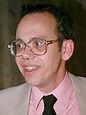 Revisionists.com -- Who is Fred Leuchter - The REAL story