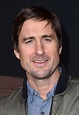 Luke Wilson | Disney Wiki | FANDOM powered by Wikia