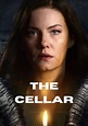 The Cellar (2022) - Posters — The Movie Database (TMDB)