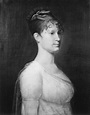 Mary Lee Fitzhugh Custis - Wikipedia