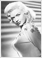 Jayne Mansfield photo 49 of 137 pics, wallpaper - photo #351123 - ThePlace2