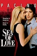 Sea of Love movie review & film summary (1989) | Roger Ebert