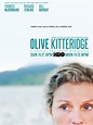 Olive Kitteridge, série TV de 2014 - Télérama Vodkaster