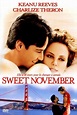 Sweet November – Dolce novembre (2001) - Drammatico