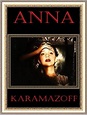 Anna Karamazoff (Film, 1991) - MovieMeter.nl