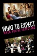 What to Expect When You're Expecting movie review (2012) | Roger Ebert