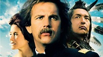 Dances with Wolves (1990) - Backdrops — The Movie Database (TMDB)