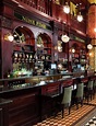 Nine Fine Irishmen | The Irish Pub