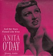 And Her Tears Flowed Like Wine (Young Anita) [Audio CD] Anita O'Day ...