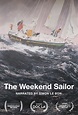 The Weekend Sailor (2017) - Sailing Movies