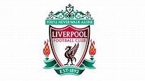 Liverpool Logo, symbol, meaning, history, PNG, brand