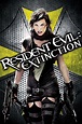 Resident Evil: Extinction Pictures - Rotten Tomatoes