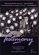 Music in Motion: TESTIMONY: STORY OF SHOSTAKOVICH DVD | Ben kingsley ...