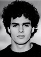 This Was His Youth - Mark Ruffalo - Pictures - CBS News