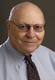 Retired Judge Robert Benson, remembered for legal prowess, dead at 85 ...