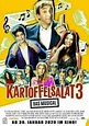 Kartoffelsalat 3 - Das Musical | Szenenbilder und Poster | Film | critic.de