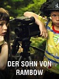 Amazon.de: Der Sohn von Rambow ansehen | Prime Video