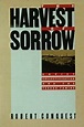 The Harvest Of Sorrow : Free Download, Borrow, and Streaming : Internet ...
