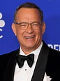Tom Hanks : Tom Hanks - SensaCine.com - Pelaku bom