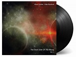 SCHULZE,KLAUS - Dark Side Of The Moog Vol 1: Wish You Where There ...