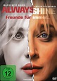 Always Shine - Freunde für immer... | Bild 20 von 22 | moviepilot.de