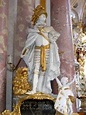 Louis II, Duke of Bavaria Biography | Pantheon