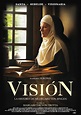Visión (La historia de Hildegard Von Bingen) - Película (2009) - Dcine.org