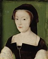 Mary of Guise - World History Encyclopedia