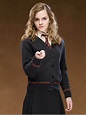 Emma Watson - Harry Potter and the Order of the Phoenix promoshoot ...