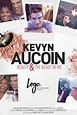 Kevyn Aucoin: Beauty & the Beast in Me (Film, 2017) - MovieMeter.nl
