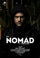 Image gallery for The Nomad - FilmAffinity